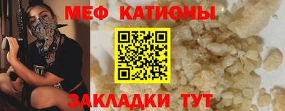 apvp Лесосибирск